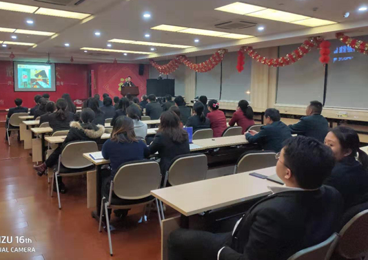 消防培训.jpg 消防培训.jpg