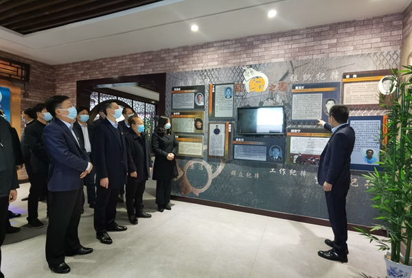 廉洁教育基地4_副本.jpg 廉洁教育基地4_副本.jpg