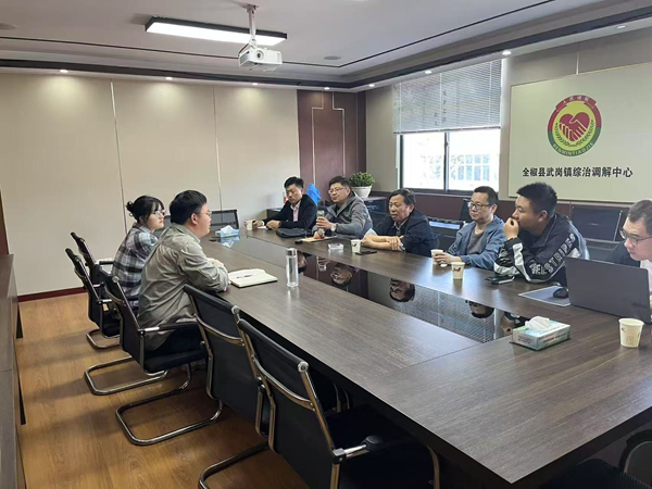 图片5.jpg 图片5.jpg