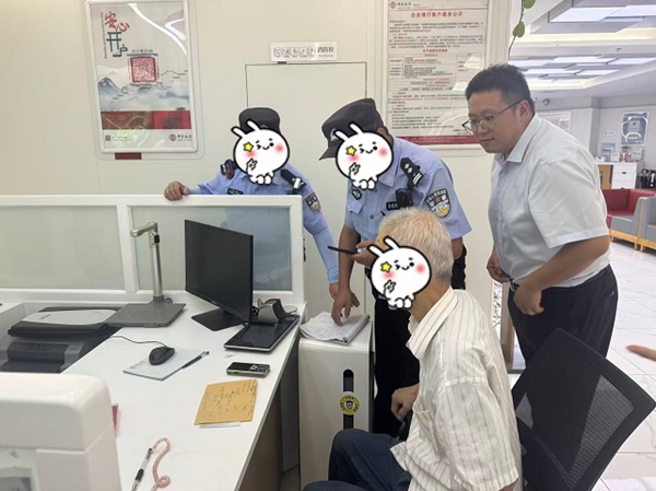 ͼƬ1.jpg